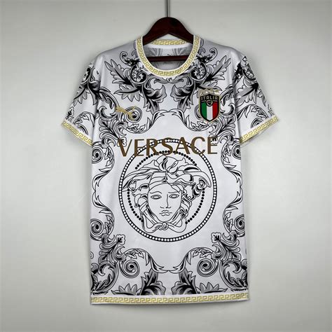 wholesale versace italy